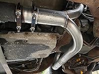 Review Image by Luke in Iowa Luke in Iowa