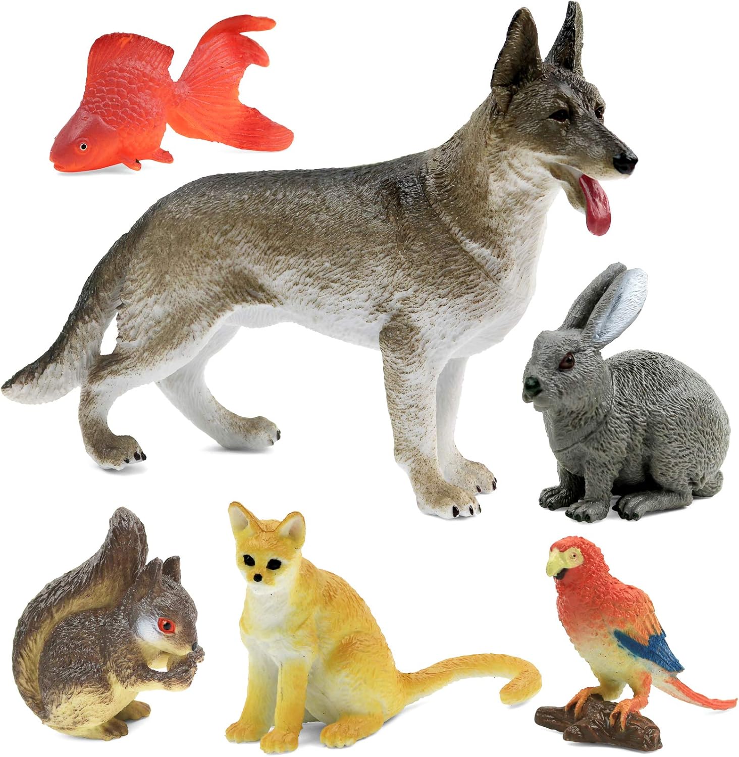 diy chinchilla cages