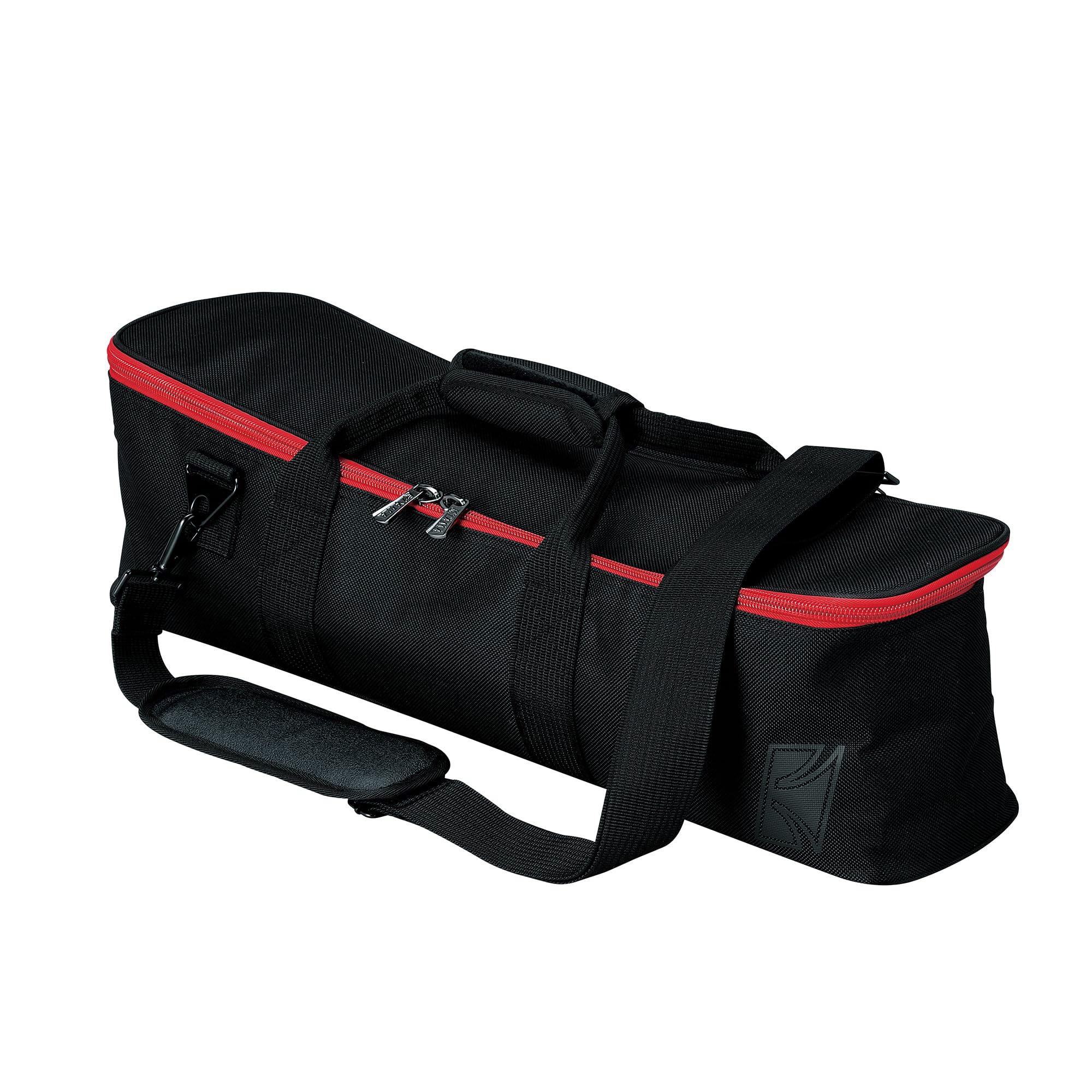 TAMA SBH01 Percussion Bag,Black