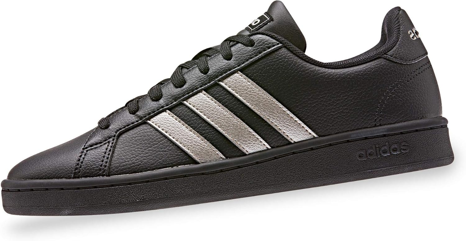 womens 7.5 in men's adidas