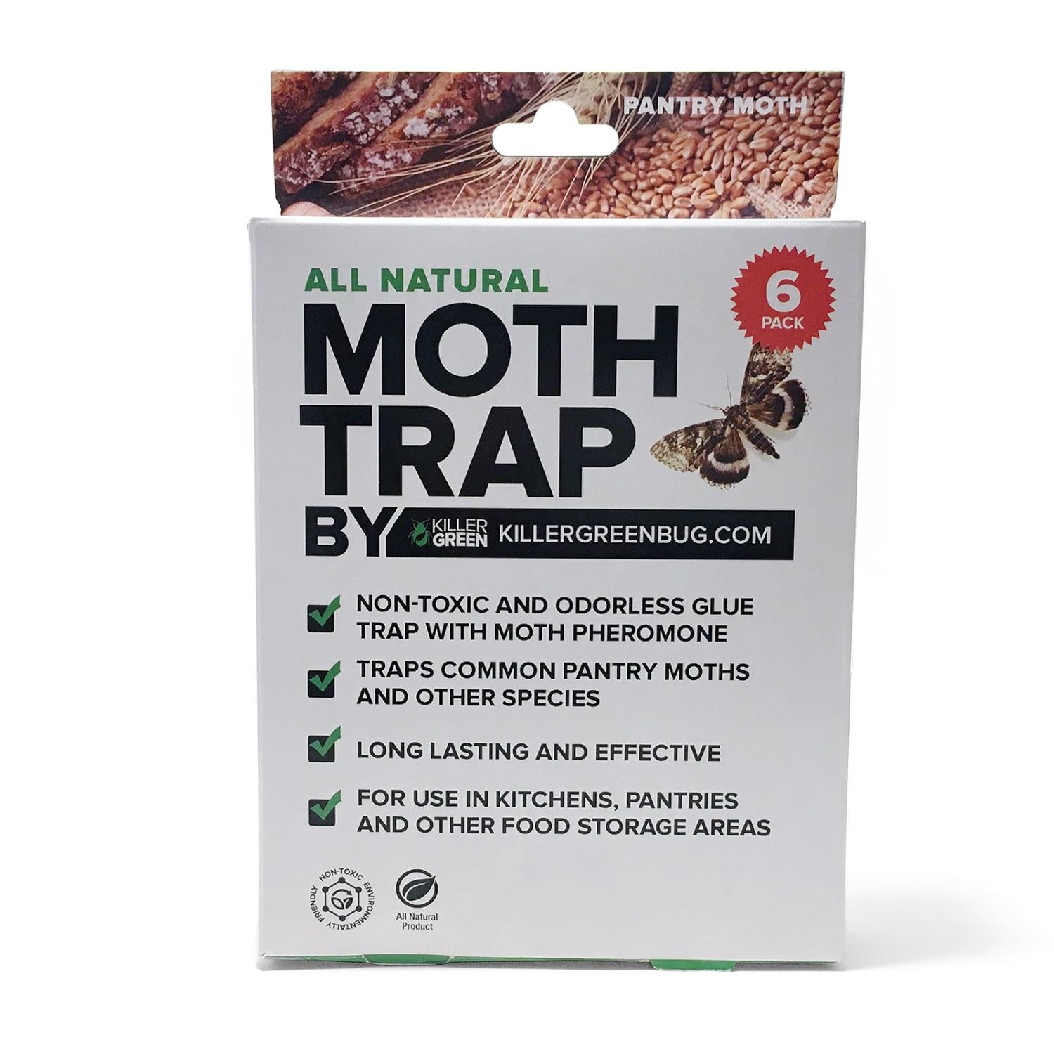 100 Moths In Kitchen Cabinets Installation Tags 49 Granite