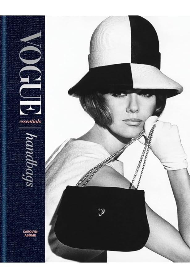 洋書 THE HANDBAG: AN ILLUSTRATED HISTORY The Handbag: An Illustrated History: Cox, Caroline: 9780061227387