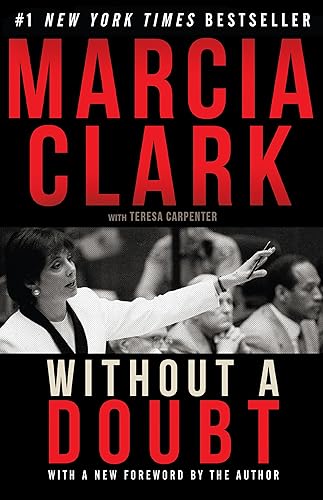 Download Without a Doubt PDF