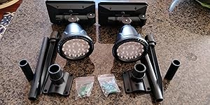 Review Image by Alex C Alex C