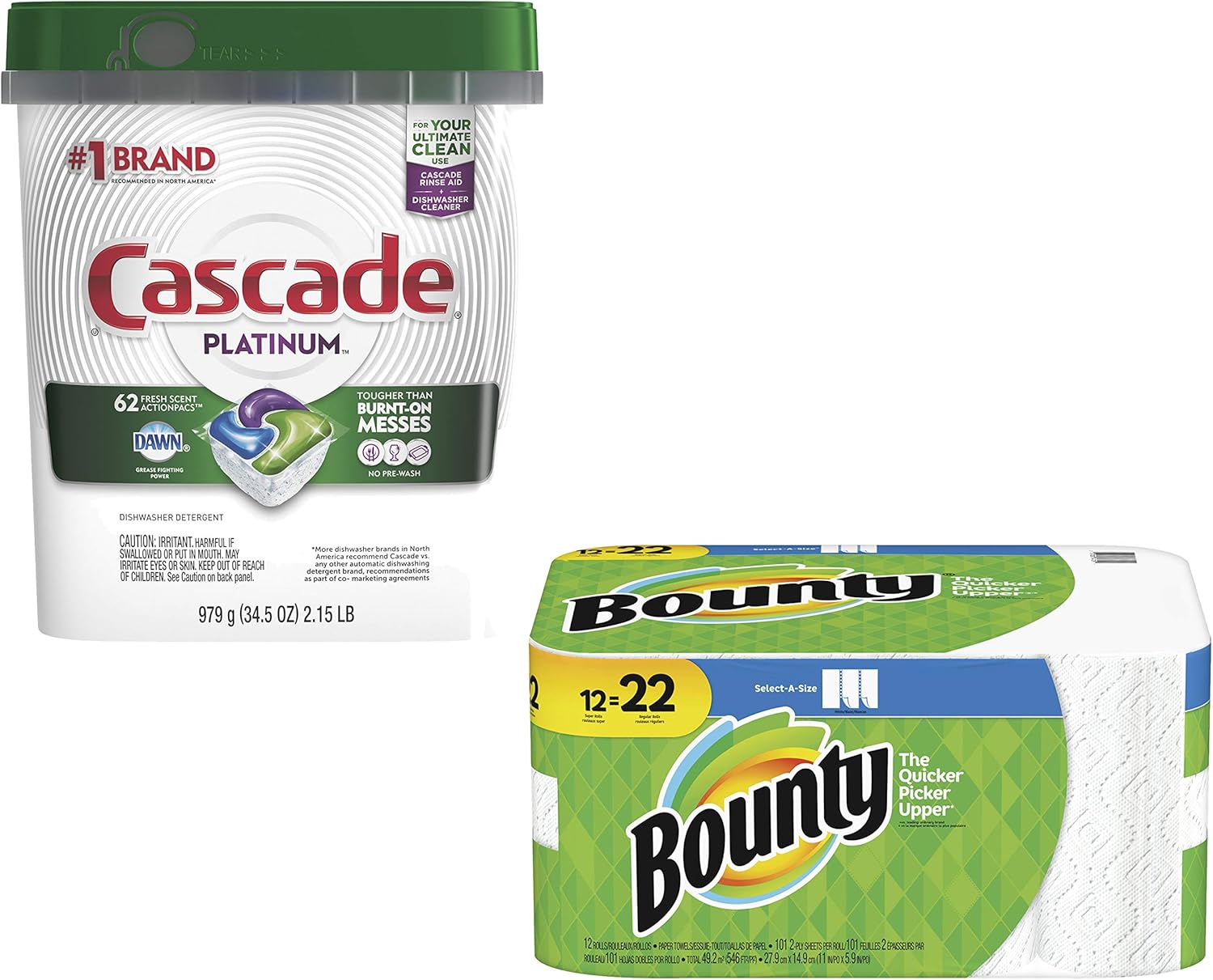 Best Cascade Rinse Aid Platinum, Dishwasher Rinse Agent Home Easy