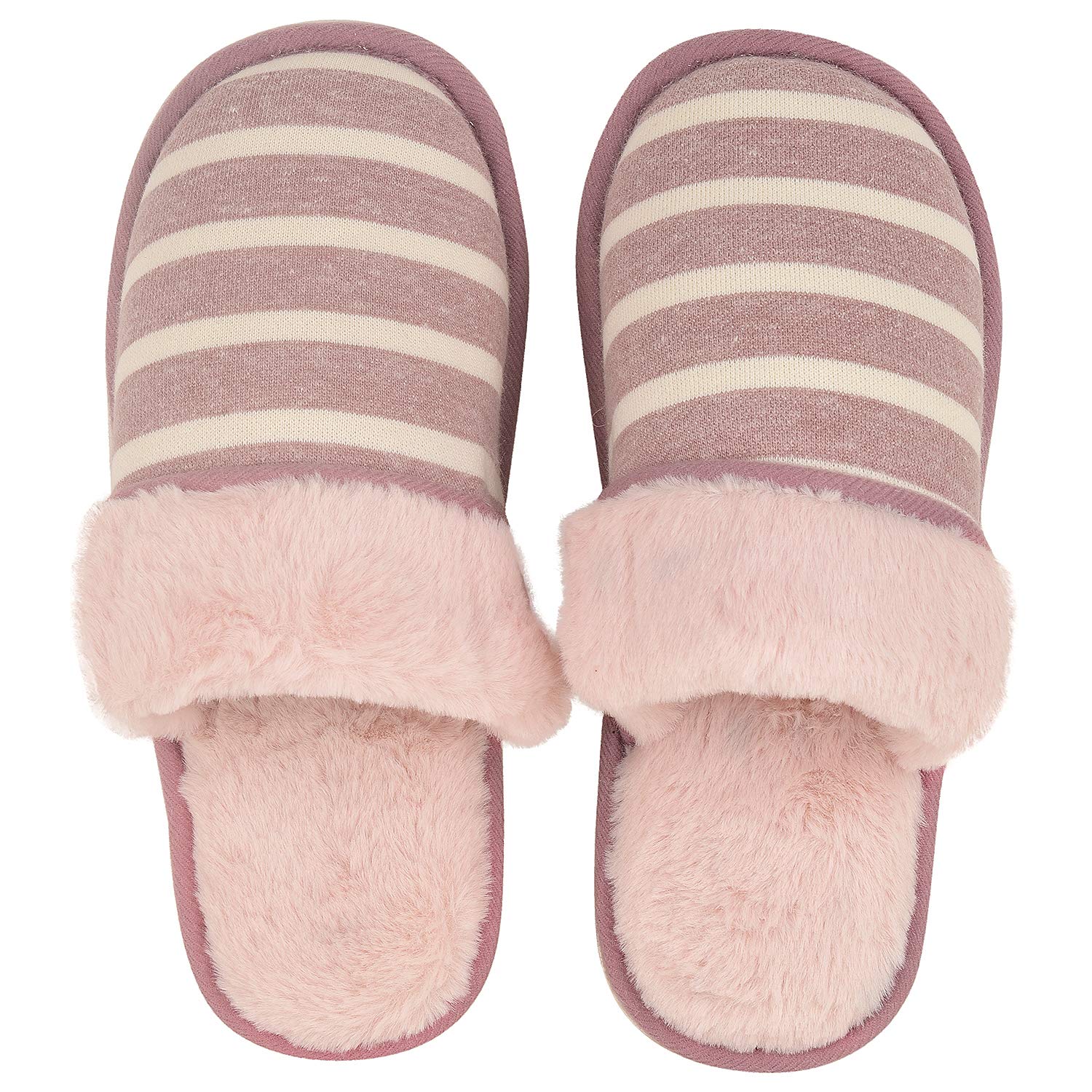 drunken slippers