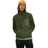 Merrell Men's Jungle Fleece
