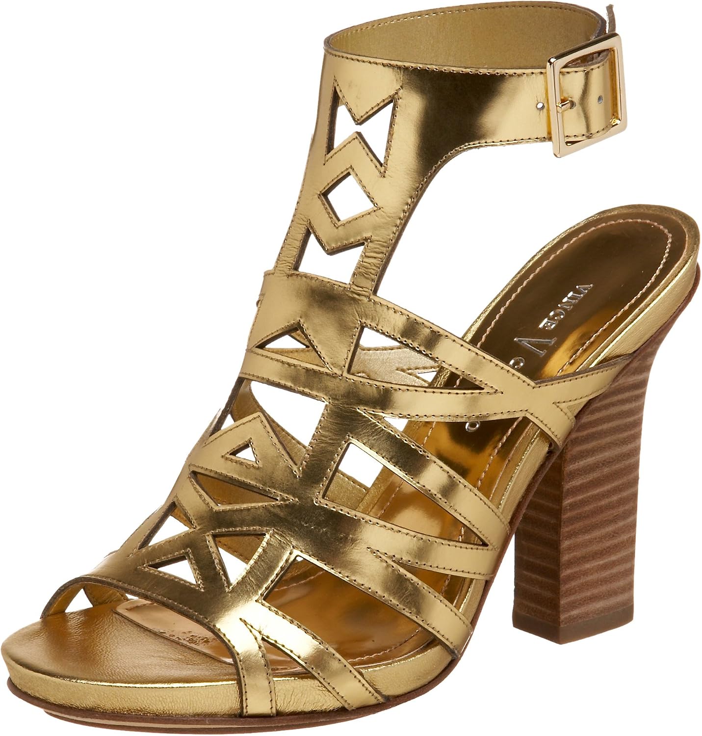 kate spade fiji sandals