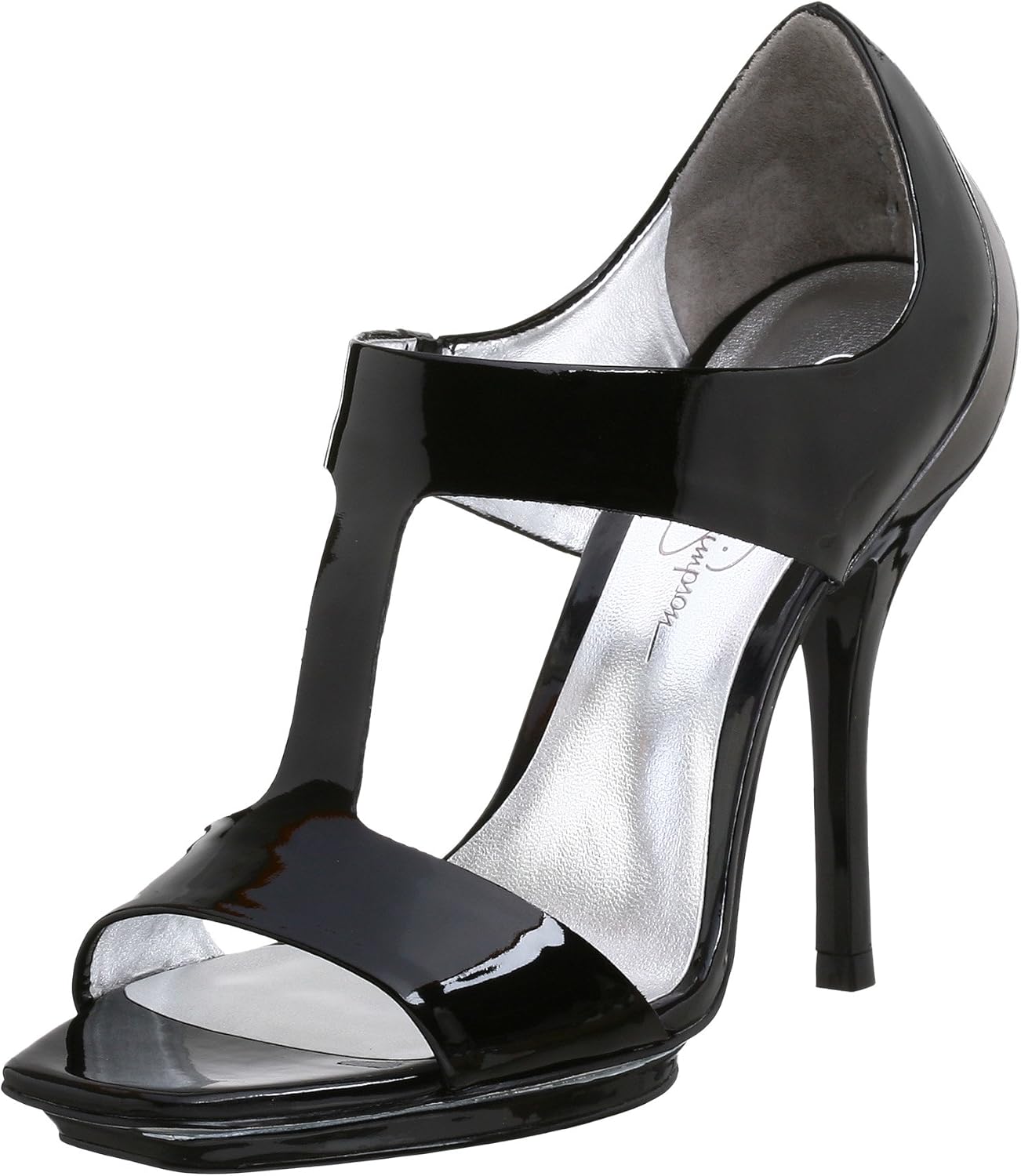 jessica simpson shoes australia