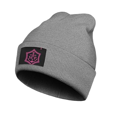 Buy WYdjfh Unisex Warm Slouchy Veuve 