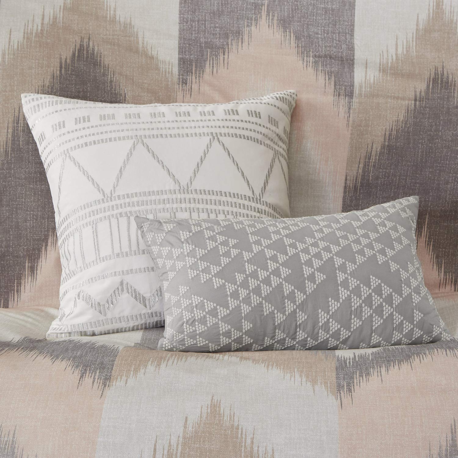 Product Photo 10