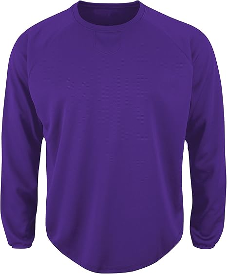 majestic premier home plate tech fleece