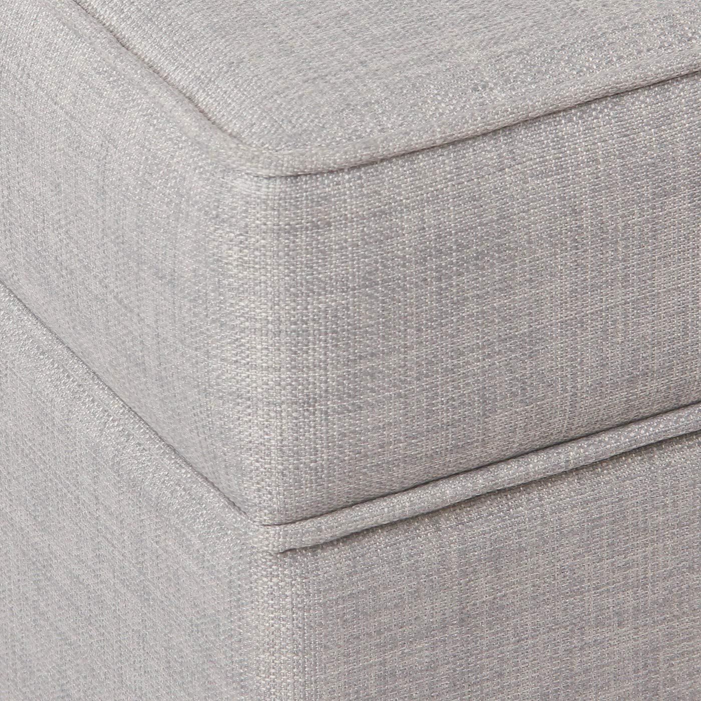 shelton tufted top storage ottoman