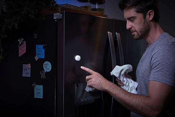 Philips Hue Interruptor Smart Button Compatible con Alexa y Google Home