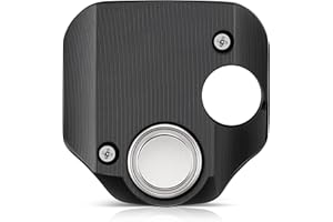 Avenuebool Magnet Tag Accessory Compatible with Brady M210, M210 Lab, M211, BMP21, BMP21-PLUS, BMP21 Lab, Magnetic Bracket fo