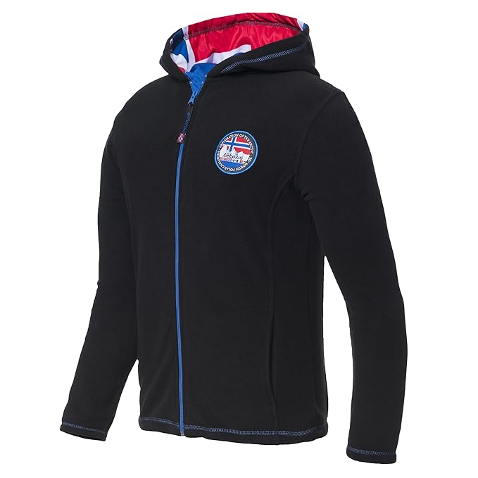 scarpe running uomo brooks