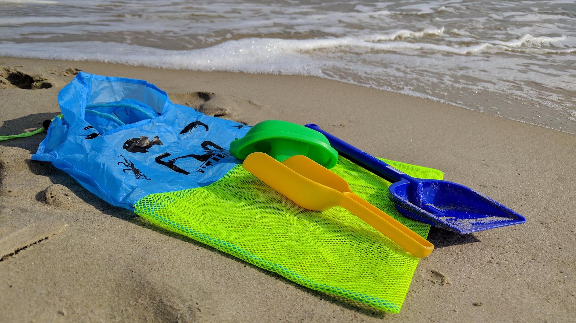 6 MESH+Neon+Green+Large+15x23