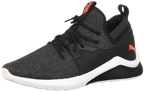 deportivas puma mujer amazon