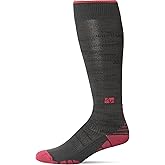 Vitalsox Italy Patented Graduated Compression VT1211 Camo/Pink Small