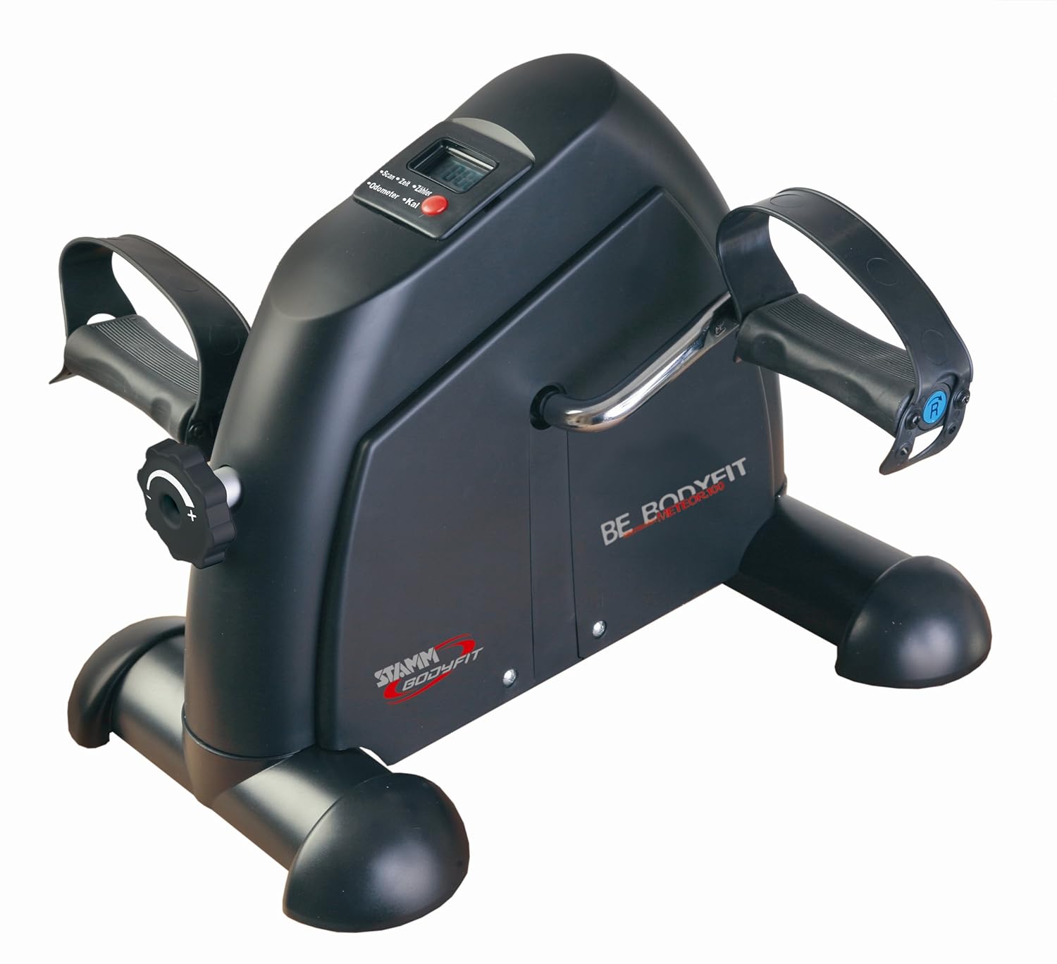 Stamm Bodyfit Arm Und Beintrainer Meteor, schwarz, FL2667 Amazon.de