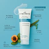 CURLSMITH In-Shower Style Fixer Extreme Hold Gel 59ml Vegan Cruelty-Free view 4
