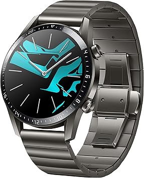 huawei watch gt amazon fr