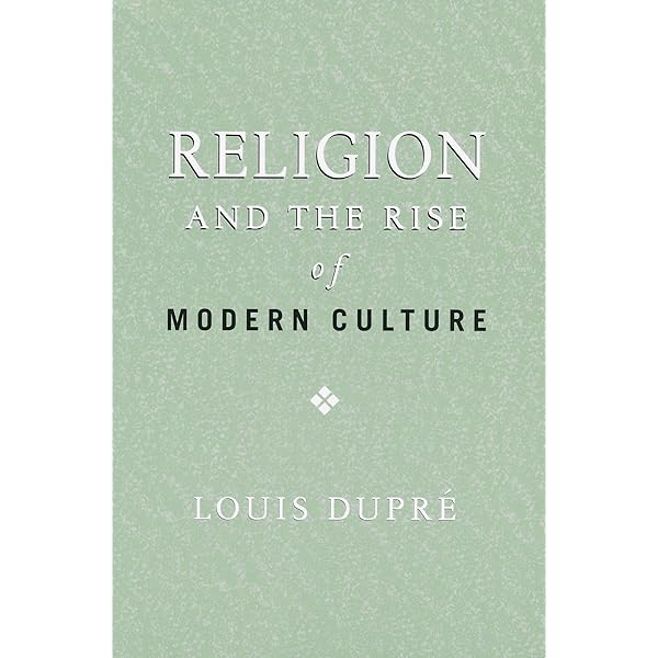 洋書 Religion and the Rise of Democracy Amazon.com: Religion and the Rise of Democracy: 9780415026031