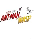 Ant-Man and the Wasp (Bonus Content)