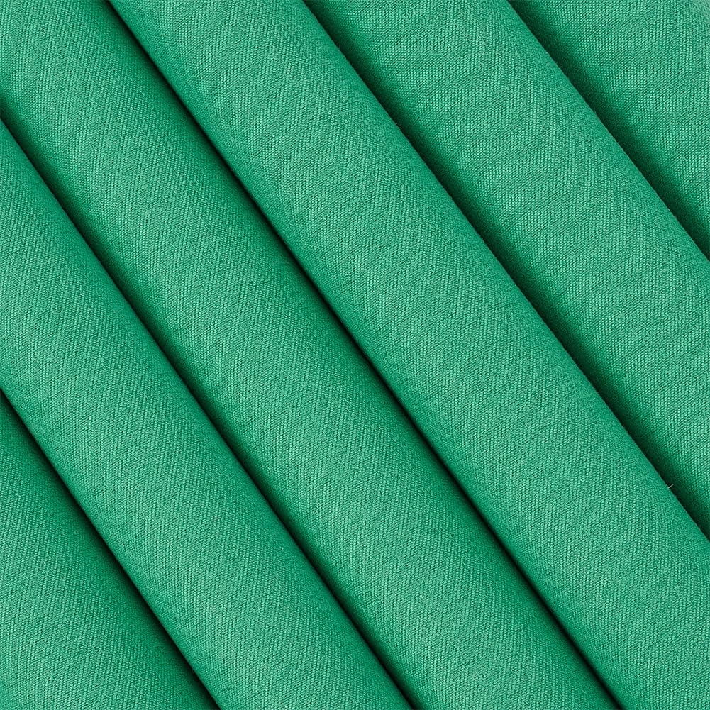 CRASPIRE 51x11.8 Inch Green Suede Book Cloth Paper Backed for Book Cover Book Binding Surface Fabric Protector Bookbinding Cloth for Adult Scrapbooking Album DIY Crafts Book