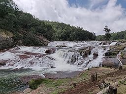 Mobile Phones: Buy New Mobiles Online at Best Prices in India | Buy