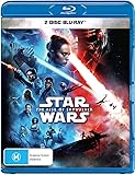 Star Wars: The Rise Of Skywalker (2BD)