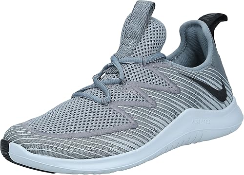 nike free tr ultra mens