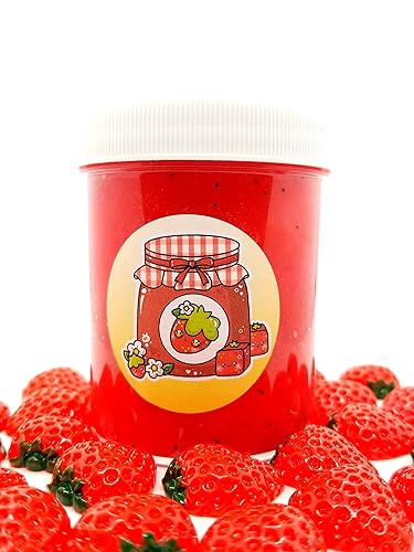 hoshimi slimes amazon