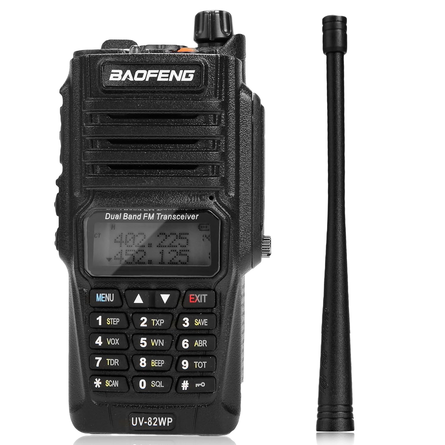 частоты баофенг 82. рация baofeng uv-82. частоты баофенг 82. Baofeng uv-10r plus. Baofeng uv-82hp.