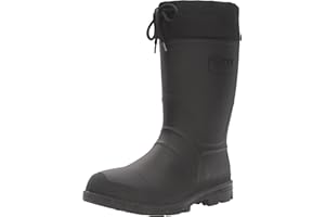 Kamik Men's Icebreaker