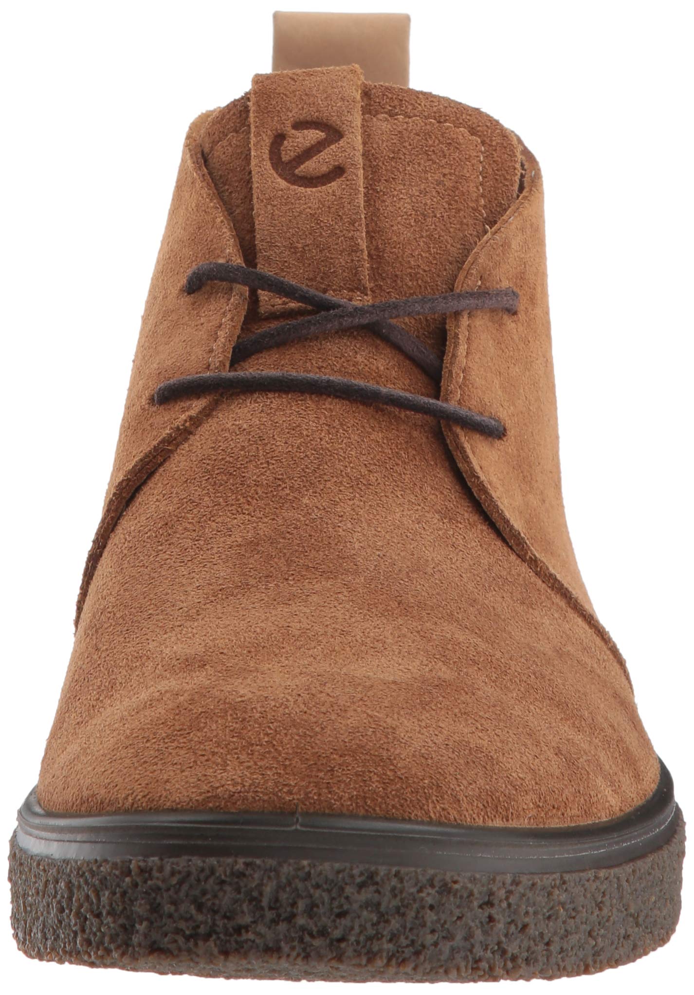 ecco men's crepetray chukka boot