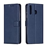 Rfvzubemok Compatible with Samsung Galaxy A40