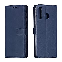 Rfvzubemok Compatible with Samsung Galaxy A20e