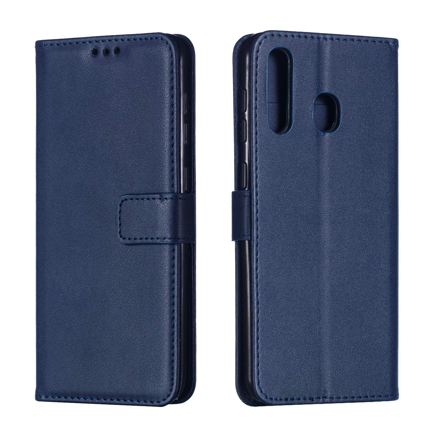 Rfvzubemok Compatible with Samsung Galaxy A20e