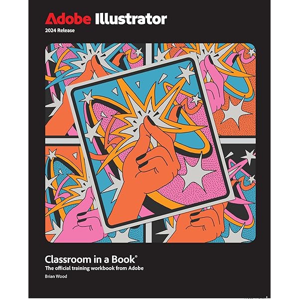 Rus hammomi haqida pornografik film Bug hammom jinsiy aloqa