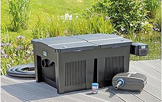 Oase BioTec Screenmatic Set 40000