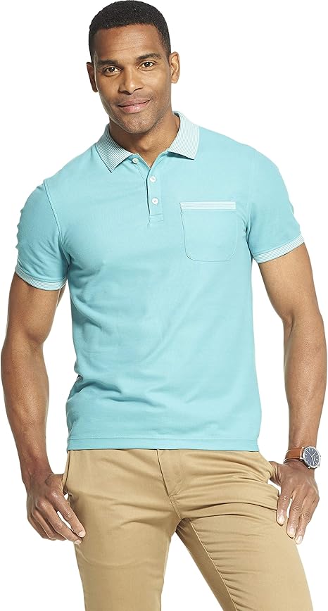 never tuck shirts amazon