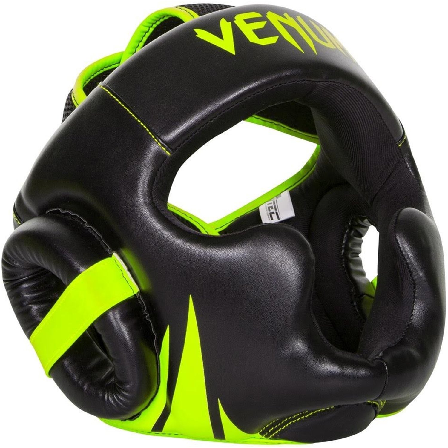 Venum Challenger 2.0 Headgear