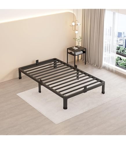 mume 81pB9sTcb9L._AC_UL495_SR435,