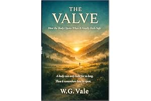 The Valve: Learning to live without the weight