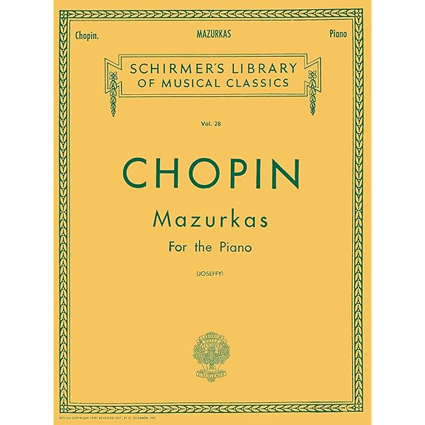 Chopin: Complete Works for the Piano, Book 8 - Etudes: Chopin