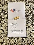 Review Image by Jose J Giraud Torres Jose J Giraud Torres