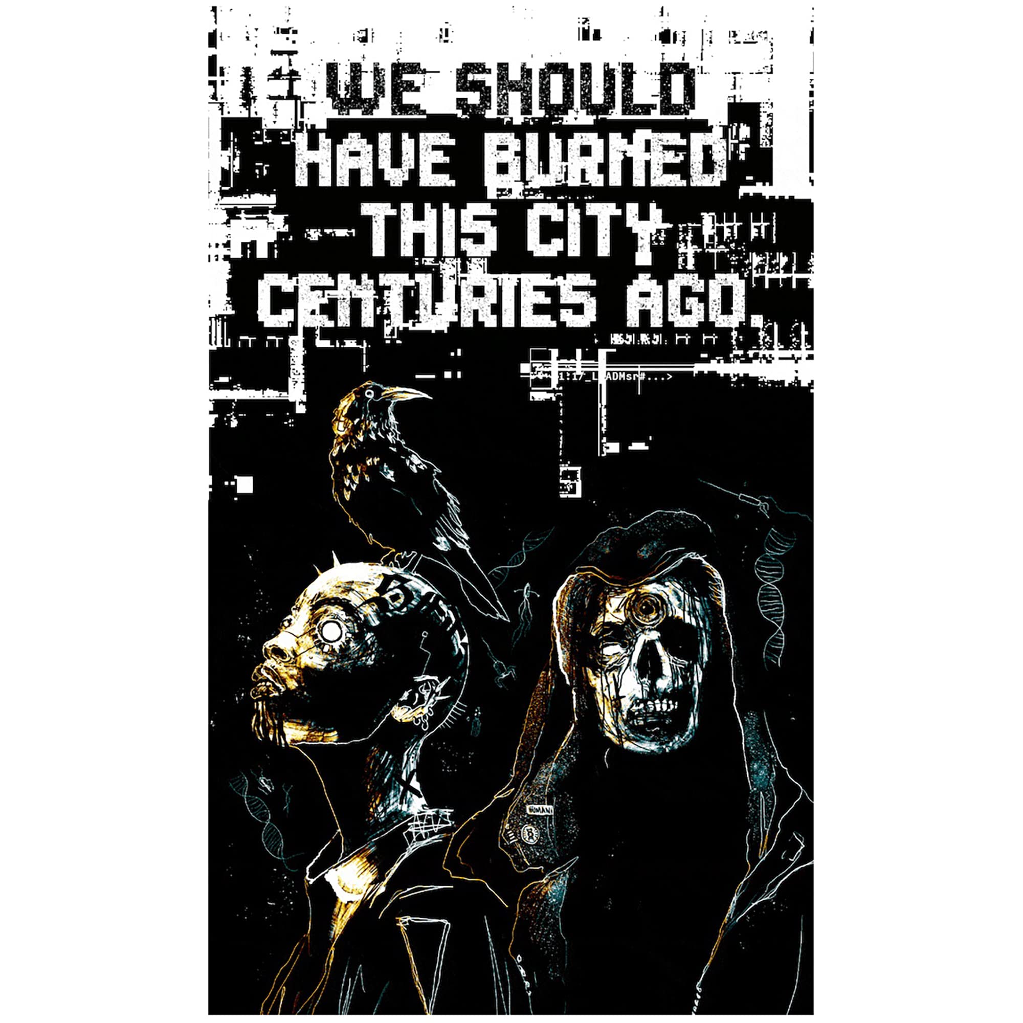 View 7