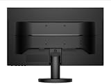 HP v24i Full HD Monitor 23.8 inch IPS 178° 3-Side Borderless 1080p view 9