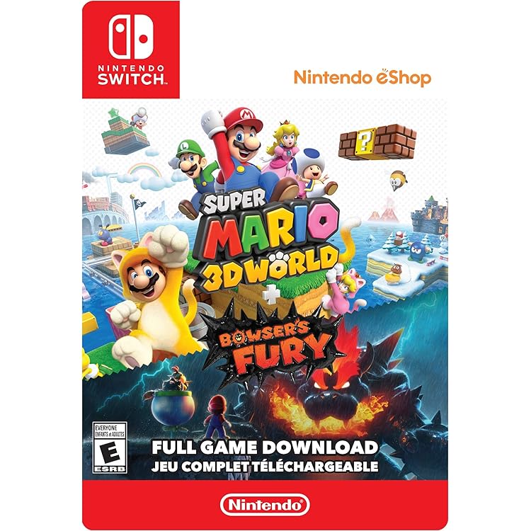 Nintendo Switch Super Mario Odyssey Nintendo Switch Nintendo Switch Super Mario Odyssey